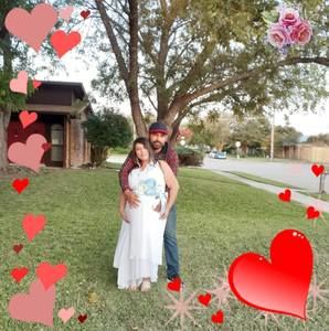 Meet your Posher, Cjcca